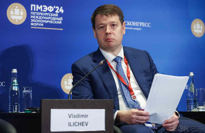 Страны БРИКС создадут партнерство по углеродным рынкам